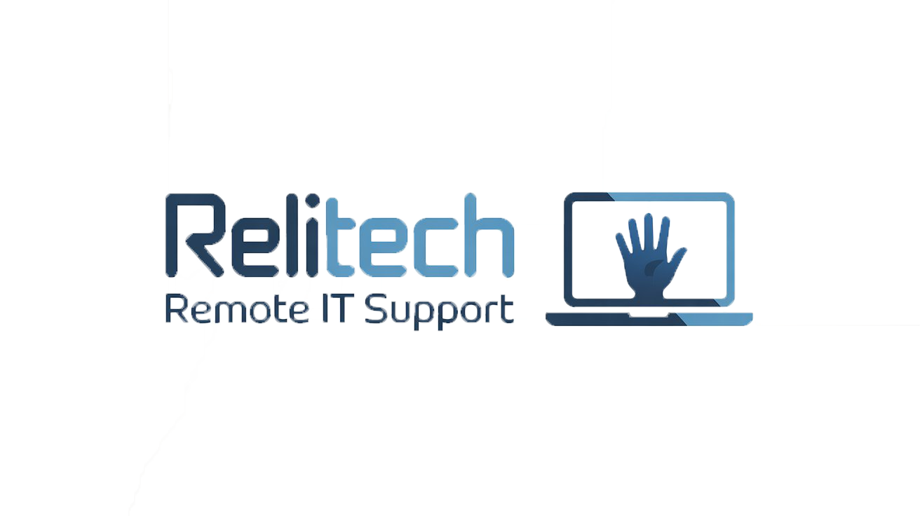 Relitech Logo